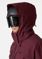 Helly Hansen