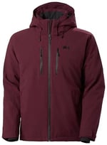 Helly Hansen