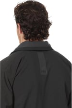 Helly Hansen