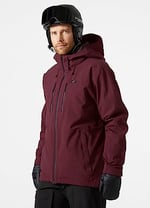 Helly Hansen