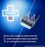 Helly Hansen