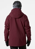 Helly Hansen