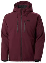 Helly Hansen