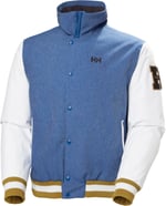 Helly Hansen Açık Lacivert Erkek Mont HHA.65981_HELLY HANSEN APRES VARSIT