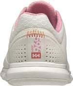 Helly Hansen Ahiga V4 Hydropower Parkur Koşusu Ayakkabısı Kadın