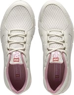 Helly Hansen Ahiga V4 Hydropower Parkur Koşusu Ayakkabısı Kadın