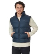Helly-Hansen Aktif Kabarık Yelek Yelek Erkek