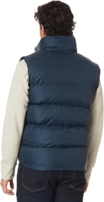 Helly-Hansen Aktif Kabarık Yelek Yelek Erkek