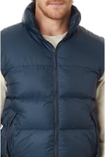 Helly-Hansen Aktif Kabarık Yelek Yelek Erkek