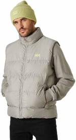 Helly-Hansen Aktif Kabarık Yelek Yelek Erkek