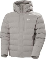 Helly Hansen Alby Puffy Jacket Kabarık Ceket Erkek