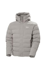 Helly Hansen Alby Puffy Jacket Kabarık Ceket Erkek