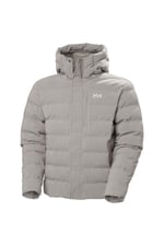 Helly Hansen Alby Puffy Jacket Kabarık Ceket Erkek