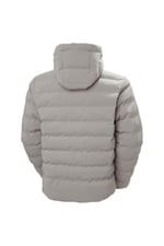 Helly Hansen Alby Puffy Jacket Kabarık Ceket Erkek