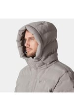 Helly Hansen Alby Puffy Jacket Kabarık Ceket Erkek