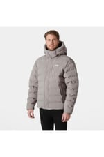 Helly Hansen Alby Puffy Jacket Kabarık Ceket Erkek
