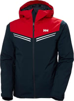 Helly Hansen Alpine yalıtımlı ceket Ceket Erkek