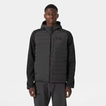 Helly Hansen Arctic Ocean Hybrid Insulator Mont, HHA.34074