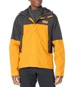 Helly Hansen Banff erkek montu