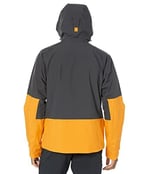 Helly Hansen Banff erkek montu