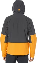 Helly Hansen Banff erkek montu