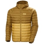 Helly Hansen Banff kapüşonlu izolatör Banff kapüşonlu izolatör Erkek