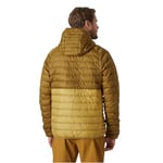 Helly Hansen Banff kapüşonlu izolatör Banff kapüşonlu izolatör Erkek