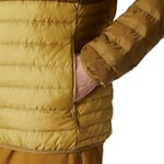 Helly Hansen Banff kapüşonlu izolatör Banff kapüşonlu izolatör Erkek