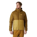 Helly Hansen Banff kapüşonlu izolatör Banff kapüşonlu izolatör Erkek