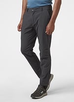 Helly Hansen Brono Pantolon Erkek