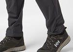 Helly Hansen Brono Pantolon Erkek