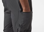 Helly Hansen Brono Pantolon Erkek