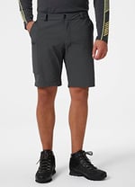 Helly Hansen Brono Softshell Şort Erkek