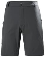 Helly Hansen Brono Softshell Şort Erkek