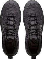 Helly Hansen Canyon Ullr Yürüyüş AyakkabısıErkek