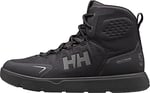 Helly Hansen Canyon Ullr Yürüyüş AyakkabısıErkek
