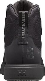 Helly Hansen Canyon Ullr Yürüyüş AyakkabısıErkek