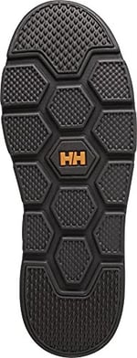 Helly Hansen Canyon Ullr Yürüyüş AyakkabısıErkek