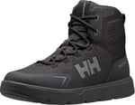 Helly Hansen Canyon Ullr Yürüyüş AyakkabısıErkek