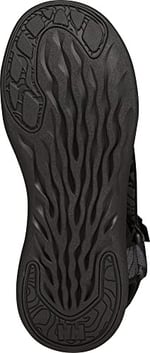 Helly Hansen Capilano F2f Sandal PlatformErkek