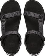 Helly Hansen Capilano F2f Sandal PlatformErkek