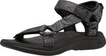 Helly Hansen Capilano F2f Sandal PlatformErkek
