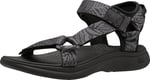 Helly Hansen Capilano F2f Sandal PlatformErkek