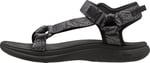 Helly Hansen Capilano F2f Sandal PlatformErkek