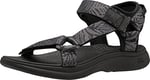 Helly Hansen Capilano F2f Sandal PlatformErkek