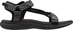 Helly Hansen Capilano F2f Sandal PlatformErkek
