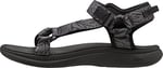 Helly Hansen Capilano F2f Sandal PlatformErkek