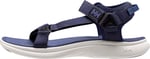 Helly Hansen Capilano F2f Sandalet CAPILANO F2F SandaletErkek