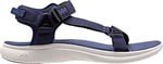 Helly Hansen Capilano F2f Sandalet CAPILANO F2F SandaletErkek