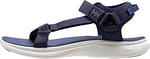 Helly Hansen Capilano F2f Sandalet CAPILANO F2F SandaletErkek